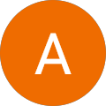 Adam Cheedlet Avatar