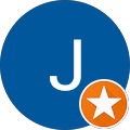 Joy Tupholme Avatar