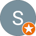 Shamila Sibeko Avatar