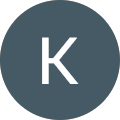 Kimberley Hansel Avatar