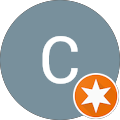 Chantz vT Avatar