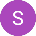 Selloane Mokeki Avatar