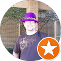 Ian Edwards Avatar