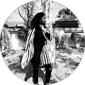 Nombuso Mkhize Avatar