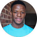 Tumelo Tlhabanyane Avatar