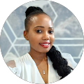 Nqobile Lekhuleni Avatar