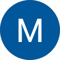 Moeketsi Mokomane Avatar