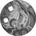 ChOp ChOp Avatar