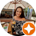 Rese Engelbrecht Avatar