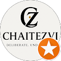 Munyaradzi Chaitezvi Avatar