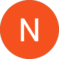 Nomfezeko Mfethi Avatar