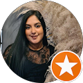 Amanda naidoo Avatar