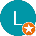 Lee-Anne Webster Avatar