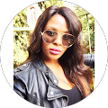 Ntokozo Dlamini Avatar