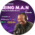 Tatenda Moyo Avatar