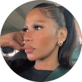 Ripzmphoza RENGANE Avatar