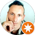Riaan Greeff Avatar