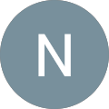Neremiah Mothata Avatar