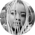 Priscilla Mashego Avatar
