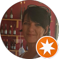 Michelle Burger Avatar
