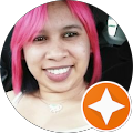 Mikhaela Freeman Avatar