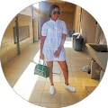 Gontse Keamogetswe Avatar