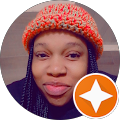 Buyi sibiya Avatar