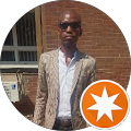 Simphiwe Piwe Avatar