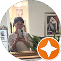 Karen Sayers Avatar