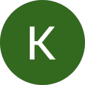 Kedibone Masike Avatar