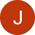 Janine Brown Avatar