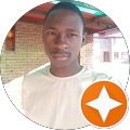 Letlhogonolo Alan Avatar