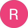 Rati M Avatar