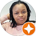 Lebogang Letseku Avatar