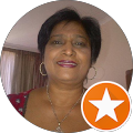Evelyn Naidoo Avatar