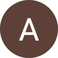 Ammaarah Maal Avatar