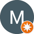 Mark Ceruti Avatar