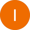 Indiphile Tyoboza Avatar