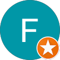 Faisal Abdulrahman Avatar