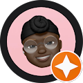 NTM Avatar