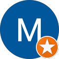 Mulweli Moyo Avatar