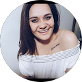 Amòre Meyer Avatar
