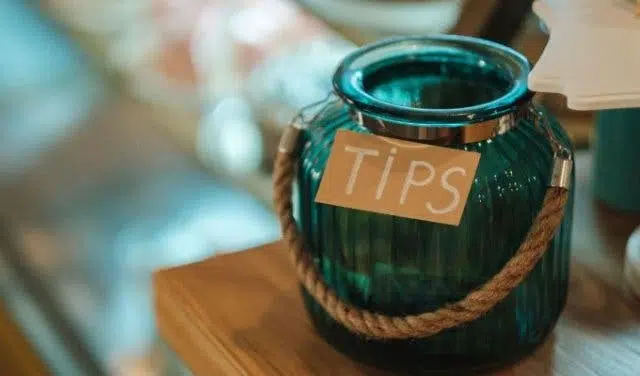How to Tip In South Africa