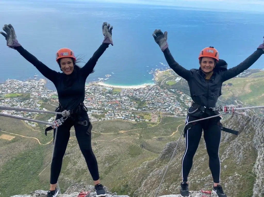 Cape Town Activities at Discounted Prices