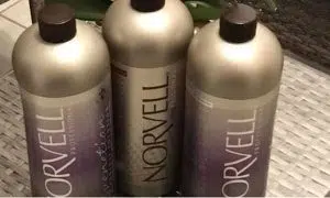 Cape Town Tanning Salon | Norvell Full Body Spray Tan for 1