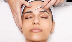 Ell Beauty | Dermaplaning session x 1
