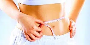 Wellness@lifestyle Clinic | 4 x Laser lipolysis sessions with cardio treatments