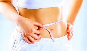 Wellness@lifestyle Clinic | 4 x Laser lipolysis sessions with cardio treatments