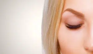 Purr-Fect Lashes | Full Set of Eyelash Extensions with Optional Eyebrow Shape