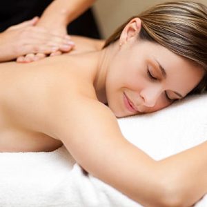 Beleza Wellness Studio | 60 Minute Full Body Swedish Massage